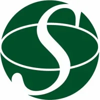 Safetyone Ingegneria Srl