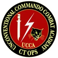UCCA NGO