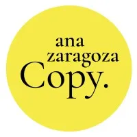 Ana Zaragoza Copy.