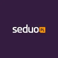 Seduo.pl