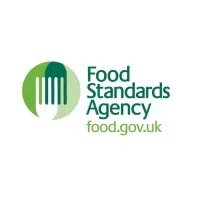 Food Standards Agency,United Kingdom