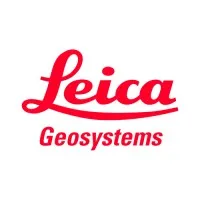 Leica Geosystems Kazakhstan