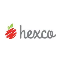 Hexco Academic