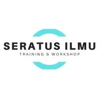 Seratus Ilmu (Training & Workshop)