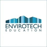 Envirotech Education