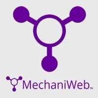 MechaniWeb