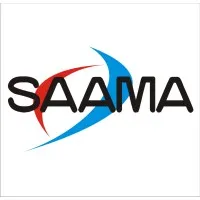 SAAMA - Southern African Asset Management Association