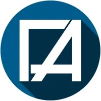 CodeAce Technologies Pvt Ltd