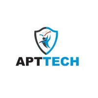 AptTech Solution