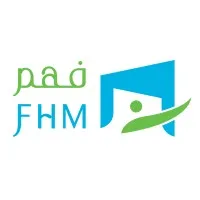 FHM | فهم