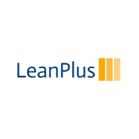 LeanPlus