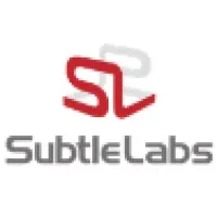 Subtlelabs