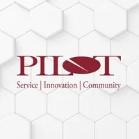 Pilot Catastrophe Service