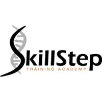Skillstep - Training Academy (Portugal)