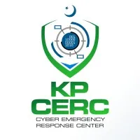 KPCERC