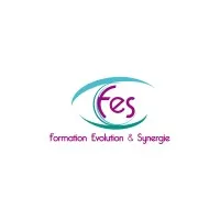 Formation Evolution et Synergie