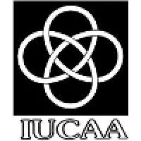 IUCAA, Pune, India