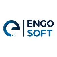 Engosoft