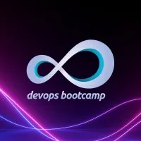 DevOps Bootcamp