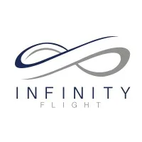 Infinity Flight Group, LLC