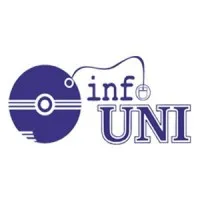 INFOUNI