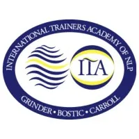 International Trainers Academy of NLP (ITANLP)