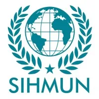 SIHMUN