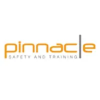 Pinnacle Safety and Training
