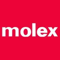 Molex Connected Enterprise Solutions