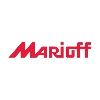 Marioff Corporation Oy