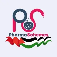 PharmaSchemes