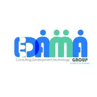 EDAMA Consulting Group