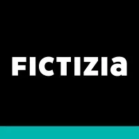 FICTIZIA