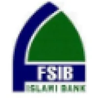 First Security Islami Bank Ltd.
