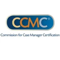 Commission for Case Manager Certification