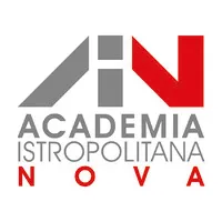 Academia Istropolitana Nova (AINova)