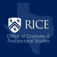 Rice University Graduate and Postdoctoral Studies