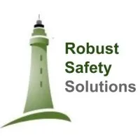 Robust Safety Solutions