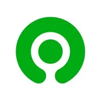 Gojek