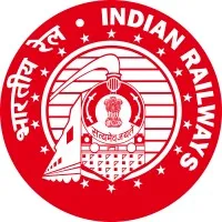 Ministry of Railways, Government of India