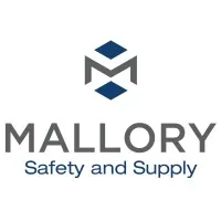 Mallory Safety & Supply