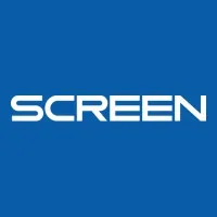 SCREEN Semiconductor Solutions Co., Ltd.