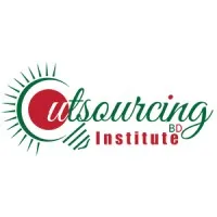 Outsourcing BD Institute