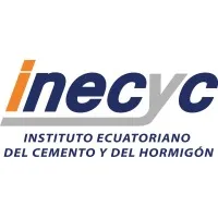 Instituto Ecuatoriano del Cemento y del Hormigón