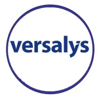 Versalys