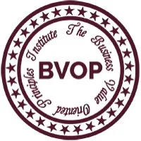 BVOP™