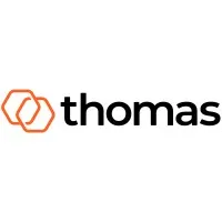 Thomas International Ireland