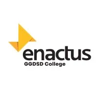 Enactus GGDSD