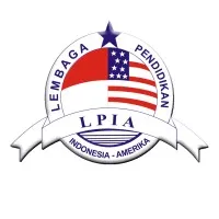 LEMBAGA PENDIDIKAN INDONESIA AMERIKA (LPIA)