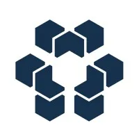 Junior Consultant Network (JCNetwork) e.V.